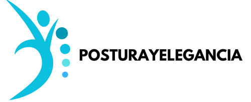 Posturayelegancia