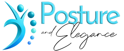 Posturayelegancia